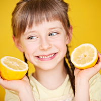 Cave Babies: Raising Happy, Healthy Paleo Kids