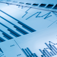 Why Cavemen Didn’t Actually Die Young