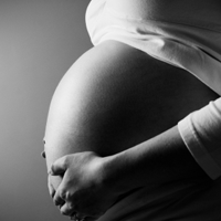 A Paleo Guide to Pregnancy