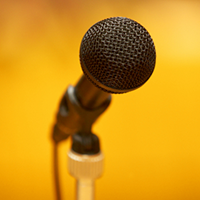 What’s happening: PaleoFX