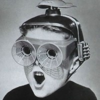 Why A Lean, Fit And Strong Body Shouldn’t Be Rocket Science