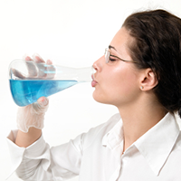 5 Ways to Ruin a Self Experiment (and what to do instead)