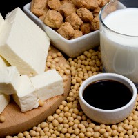 The Dangers of Soy