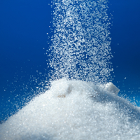 Sugar: as bad as we thought?