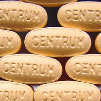 Supplementing On A Paleo Diet