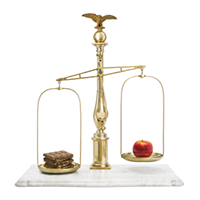 When the Going Gets Tough: 10 Tips for Surviving a Rough Spot