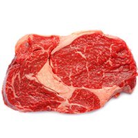 What’s Happening: TMAO