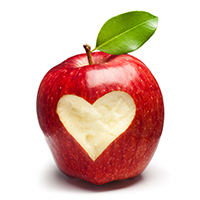 Paleo Valentine’s Day Menu