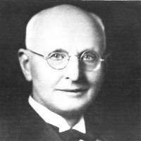 The Work Of The Weston A. Price Foundation