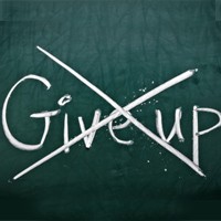 Why People Fail On A Paleo Diet