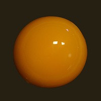 An Egg Yolk a Day Keeps the Doctor Away