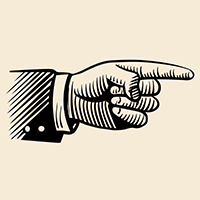 What’s Happening: You Might Have Missed…