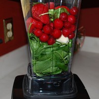 How Steve Pavlina Almost Killed Me