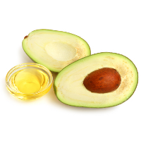 4 Paleo Plant Fats to Try