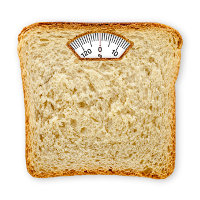 What’s Happening: New Research