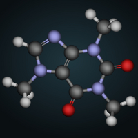 Fitting Caffeine into a Paleo Lifestyle