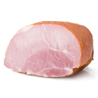 Is Cured Meat Paleo?