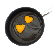 What’s Happening: Cholesterol