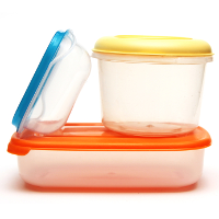 17 Ways to Use Your Leftovers