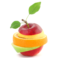 Is Modern Fruit Really Healthy?