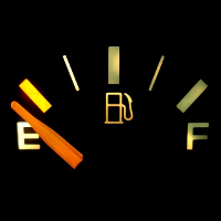 Why do I Have no Energy on Paleo?