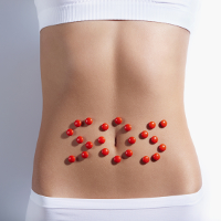 Paleo and Menstrual Cramps