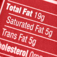 Demolishing the “Fat Makes You Fat” Myth