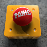 Can Paleo Help with Anxiety?