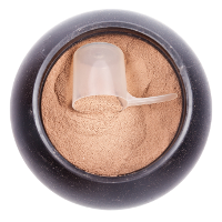 Is Protein Powder Paleo?