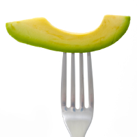 Eat This: Avocados