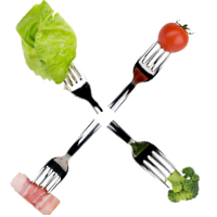 “Isn’t that like Atkins?” – What Paleo can Learn from Other Diets