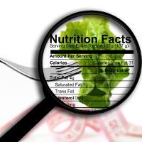 Should you Trust the RDA?