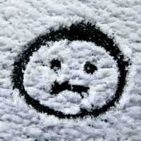 Paleo and Seasonal Affective Disorder