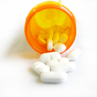 What’s Happening: Statins in Review