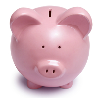 Money-Saving Tips, Revisited