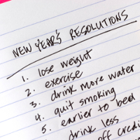 5 Tips for Helping your Friends Go Paleo